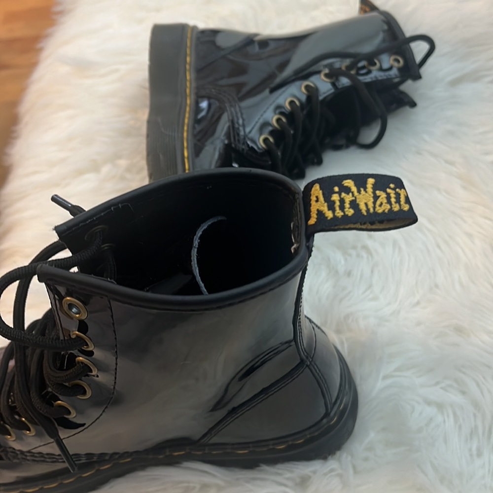 Dr. Martens Air Wair - image 4